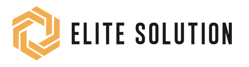 BusElite